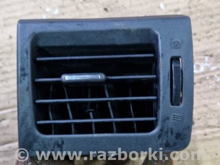 ФОТО Воздуховод правый для Subaru XV I GP/G33 (11-16) Київ