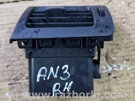 ФОТО Воздуховод правый для Subaru XV I GP/G33 (11-16) Київ