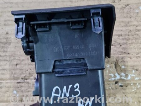 ФОТО Воздуховод правый для Subaru XV I GP/G33 (11-16) Київ