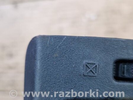 ФОТО Воздуховод правый для Subaru XV I GP/G33 (11-16) Київ