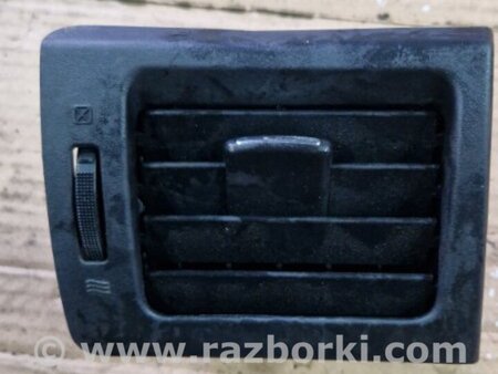 ФОТО Воздуховод левый для Subaru XV I GP/G33 (11-16) Київ