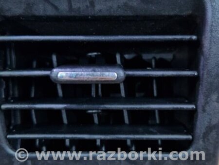 ФОТО Воздуховод левый для Subaru XV I GP/G33 (11-16) Київ