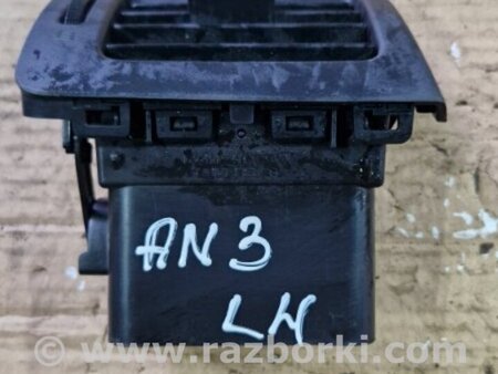 ФОТО Воздуховод левый для Subaru XV I GP/G33 (11-16) Київ