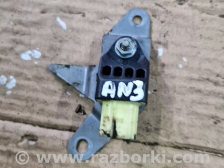 ФОТО Датчик удара для Subaru XV I GP/G33 (11-16) Київ