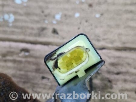 ФОТО Датчик удара для Subaru XV I GP/G33 (11-16) Київ