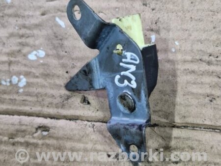 ФОТО Датчик удара для Subaru XV I GP/G33 (11-16) Київ