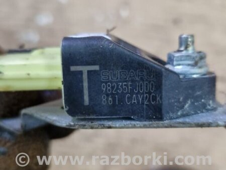 ФОТО Датчик удара для Subaru XV I GP/G33 (11-16) Київ