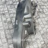 ФОТО Защита для BMW 5 F10 Киев