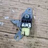 Датчик удара Subaru XV I GP/G33 (11-16)