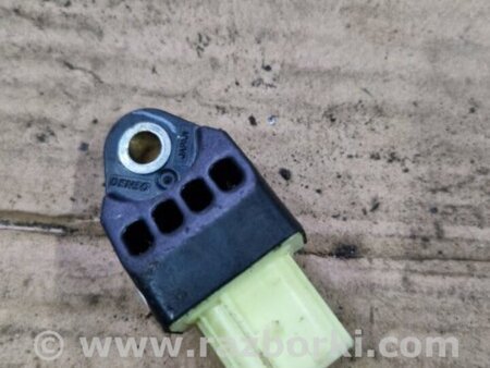 ФОТО Датчик удара для Subaru XV I GP/G33 (11-16) Київ