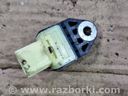 ФОТО Датчик удара для Subaru XV I GP/G33 (11-16) Київ