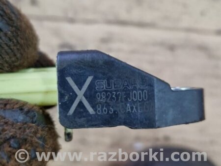 ФОТО Датчик удара для Subaru XV I GP/G33 (11-16) Київ