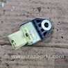 ФОТО Датчик удара для Subaru XV I GP/G33 (11-16) Київ