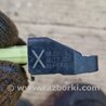 ФОТО Датчик удара для Subaru XV I GP/G33 (11-16) Київ