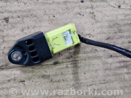 ФОТО Датчик удара для Subaru XV I GP/G33 (11-16) Київ