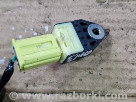 ФОТО Датчик удара для Subaru XV I GP/G33 (11-16) Київ
