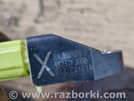 ФОТО Датчик удара для Subaru XV I GP/G33 (11-16) Київ