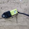 Датчик удара Subaru XV I GP/G33 (11-16)