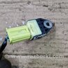 ФОТО Датчик удара для Subaru XV I GP/G33 (11-16) Київ