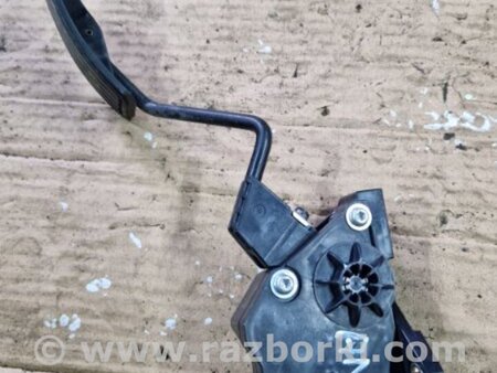 ФОТО Педаль газа для Subaru XV I GP/G33 (11-16) Київ