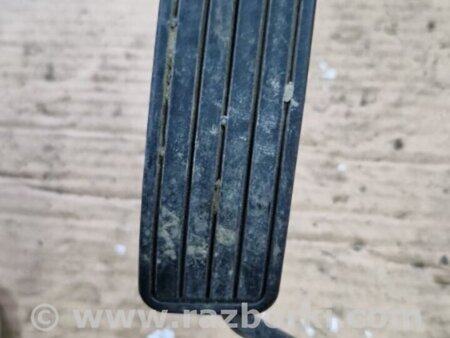 ФОТО Педаль газа для Subaru XV I GP/G33 (11-16) Київ