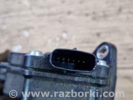 ФОТО Педаль газа для Subaru XV I GP/G33 (11-16) Київ