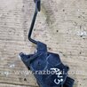 Педаль газа Subaru XV I GP/G33 (11-16)