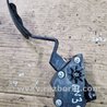 ФОТО Педаль газа для Subaru XV I GP/G33 (11-16) Київ
