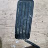 ФОТО Педаль газа для Subaru XV I GP/G33 (11-16) Київ