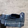 ФОТО Педаль газа для Subaru XV I GP/G33 (11-16) Київ
