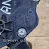 ФОТО Педаль газа для Subaru XV I GP/G33 (11-16) Київ