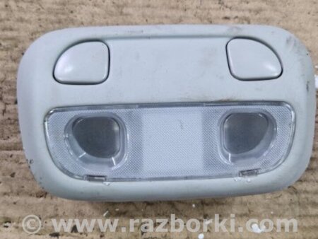 ФОТО Плафон освещения основной для Subaru XV I GP/G33 (11-16) Київ
