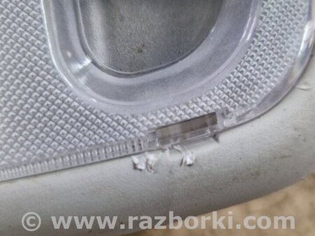 ФОТО Плафон освещения основной для Subaru XV I GP/G33 (11-16) Київ