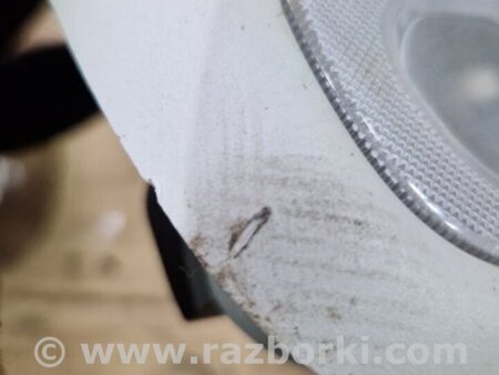 ФОТО Плафон освещения основной для Subaru XV I GP/G33 (11-16) Київ