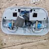 ФОТО Плафон освещения основной для Subaru XV I GP/G33 (11-16) Київ