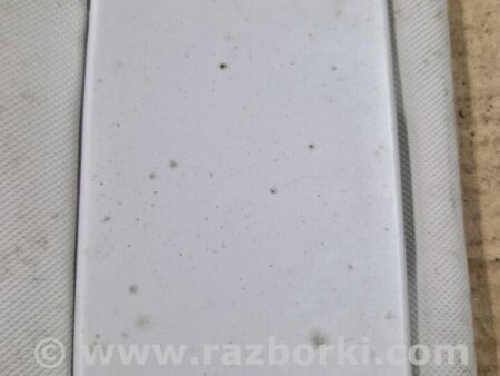 ФОТО Козырек солнцезащитный правый для Subaru XV I GP/G33 (11-16) Київ