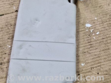 ФОТО Козырек солнцезащитный правый для Subaru XV I GP/G33 (11-16) Київ