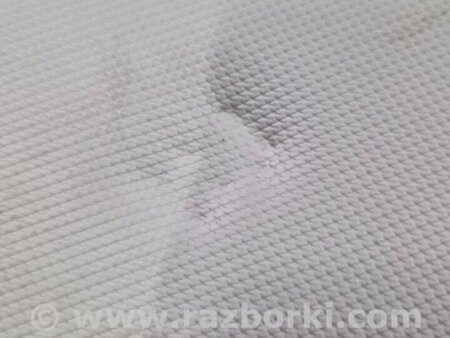 ФОТО Козырек солнцезащитный правый для Subaru XV I GP/G33 (11-16) Київ