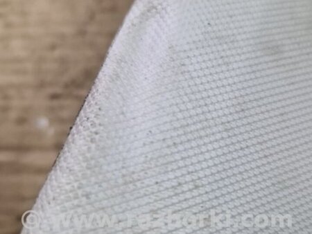 ФОТО Козырек солнцезащитный правый для Subaru XV I GP/G33 (11-16) Київ