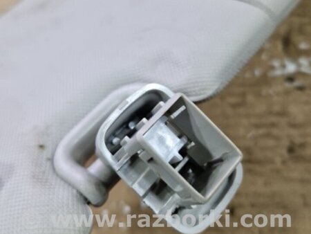 ФОТО Козырек солнцезащитный правый для Subaru XV I GP/G33 (11-16) Київ