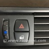 ФОТО Кнопка для BMW 5 F10 Киев