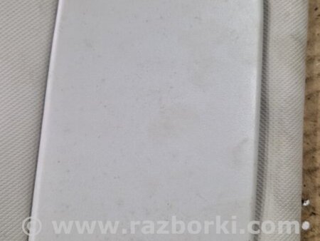 ФОТО Козырек солнцезащитный левый для Subaru XV I GP/G33 (11-16) Київ