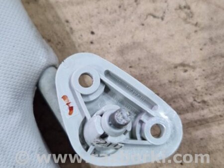 ФОТО Козырек солнцезащитный левый для Subaru XV I GP/G33 (11-16) Київ