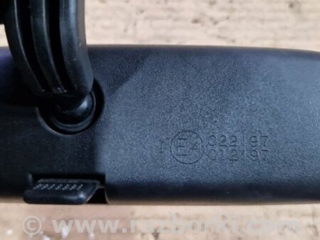 ФОТО Зеркало заднего вида (салон) для Subaru XV I GP/G33 (11-16) Київ