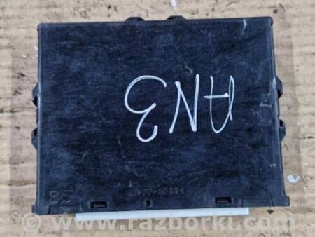 ФОТО Блок управления для Subaru XV I GP/G33 (11-16) Київ