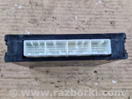 ФОТО Блок управления для Subaru XV I GP/G33 (11-16) Київ