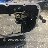 ФОТО Поддон для Audi (Ауди) A6 C7 4G (11-18) Київ
