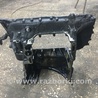 ФОТО Поддон для Audi (Ауди) A6 C7 4G (11-18) Київ