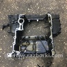 ФОТО Поддон для Audi (Ауди) A6 C7 4G (11-18) Київ