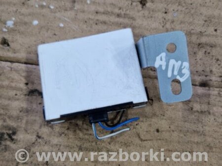 ФОТО Блок управления для Subaru XV I GP/G33 (11-16) Київ